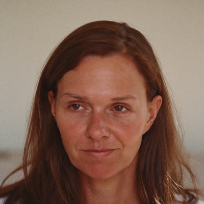 C.B.