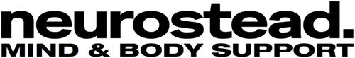 Your Brand